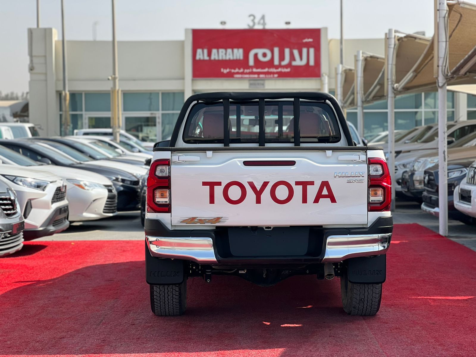 1c46db73-5c70-4c2d-87da-0052a1fbb7ef