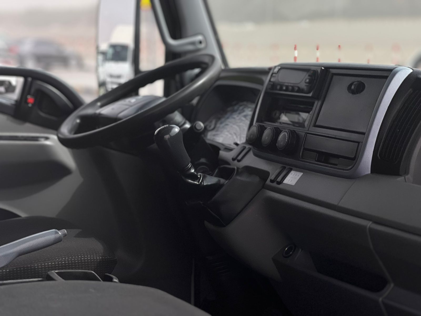 2261b00d-6785-4f1f-a82e-e425b15a2b8a