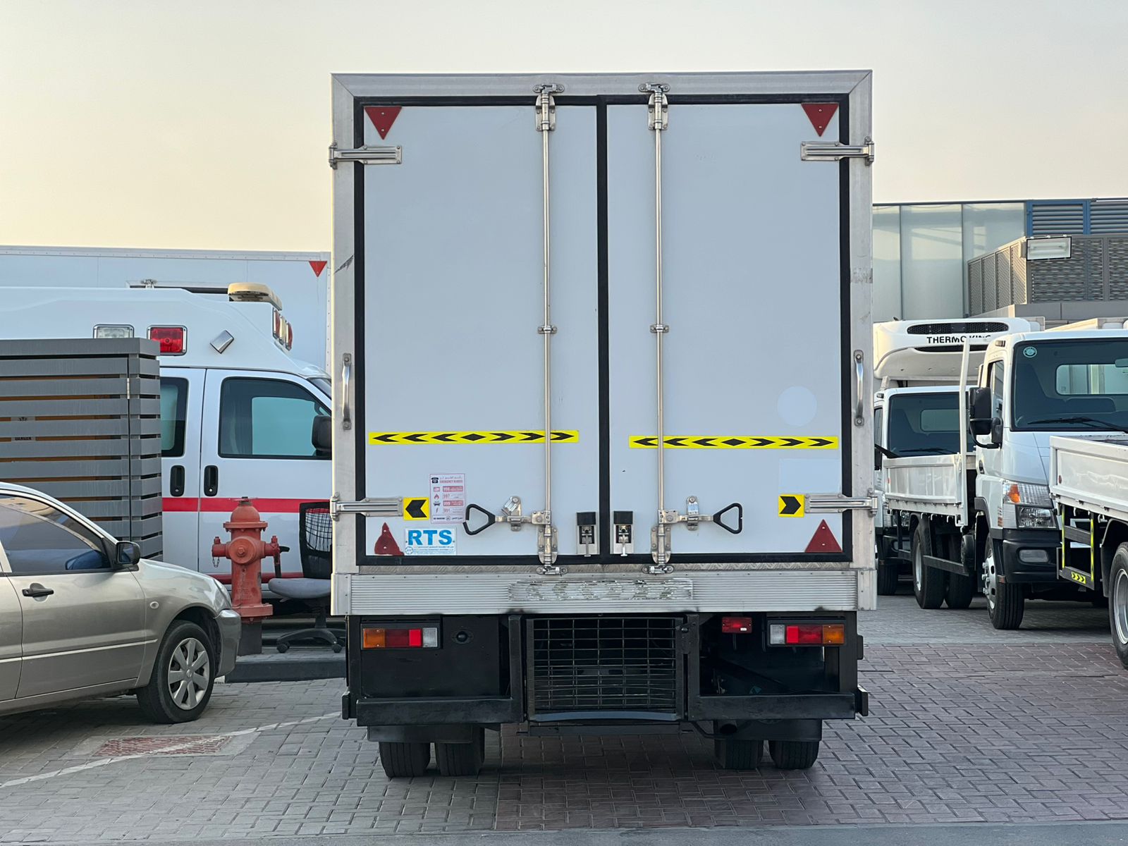 249fa1aa-e3af-4411-b431-245b4130f612