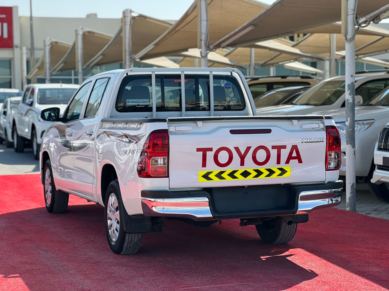 24cf6874-f3a0-42ab-ad03-5e368f26e24a