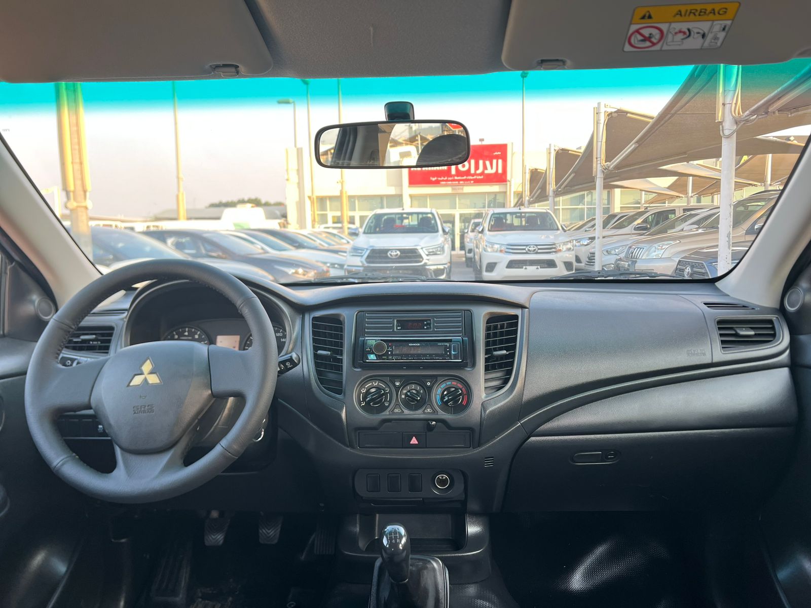 24d77de1-cb19-4274-a689-4a8b94ec803f