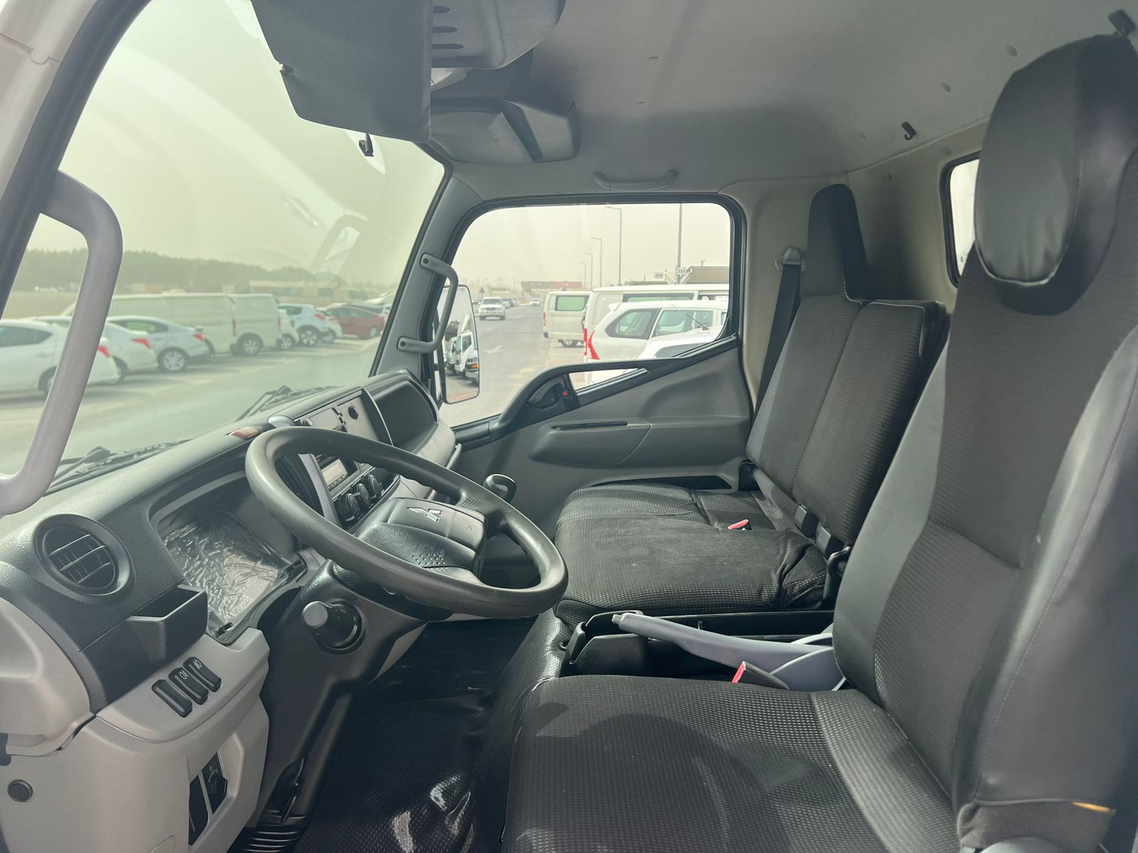 257e449a-4850-44b4-8d97-20ec60f5f069