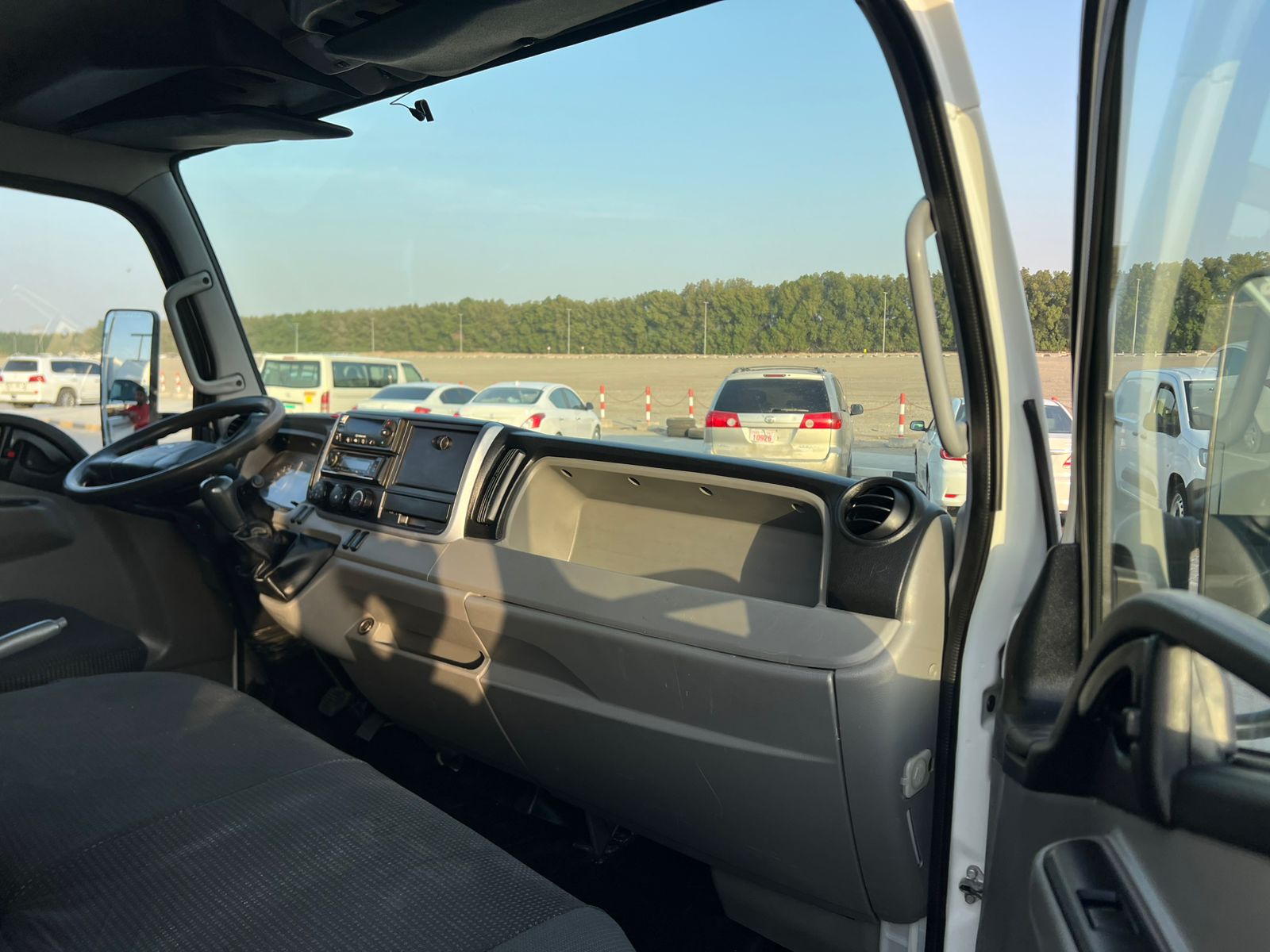 286442ca-6974-4d6b-9c0f-1a943e865104