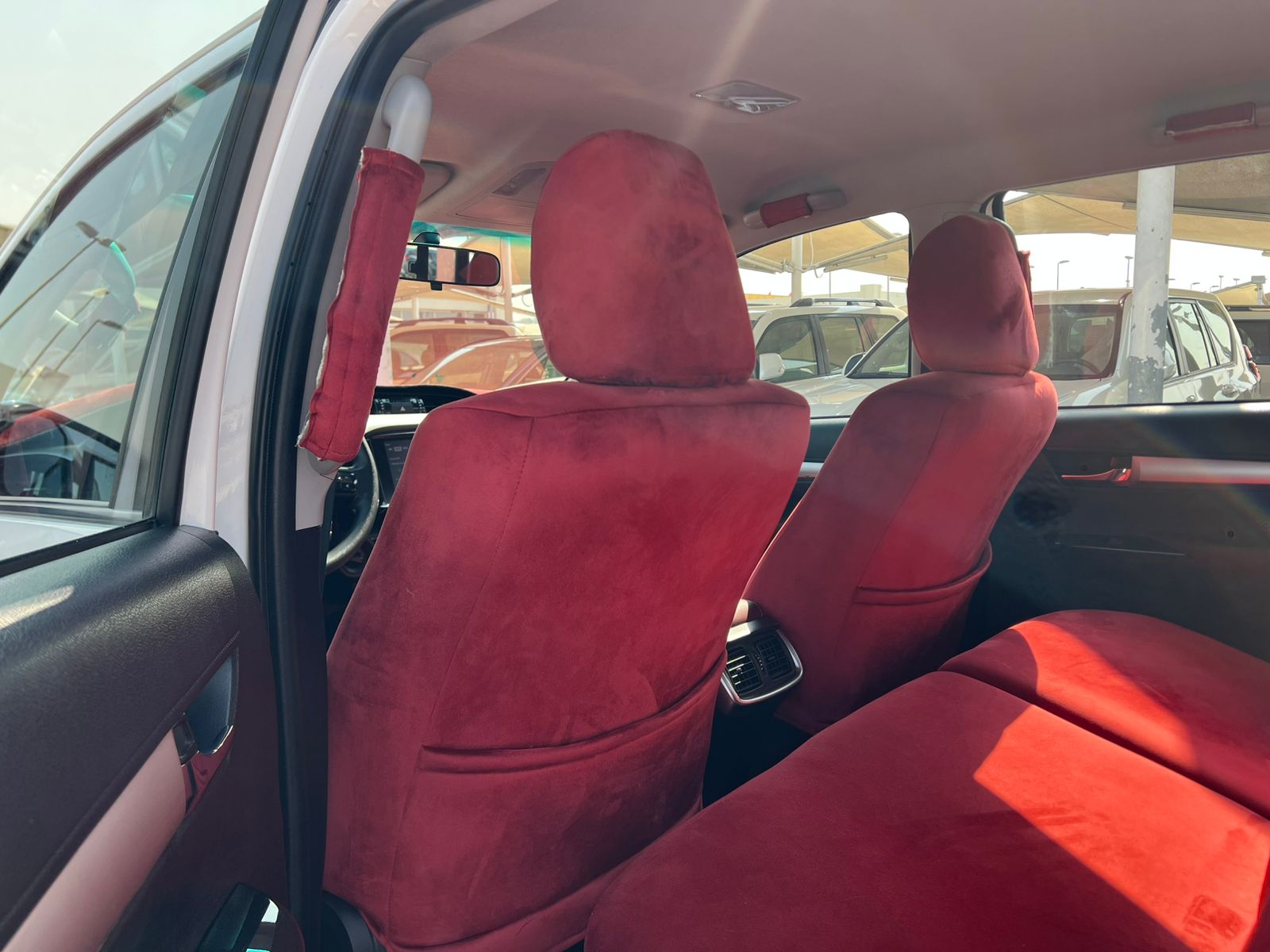 28fcfb6c-f918-4f1c-986f-7b9df3406bfc