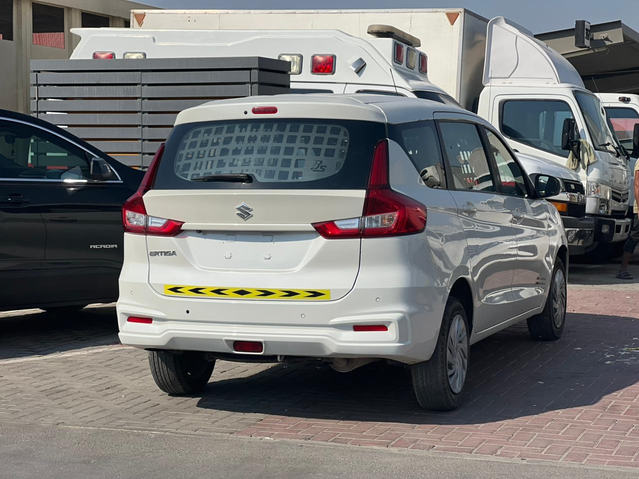 2a68513a-607d-495f-8314-f804c1127835