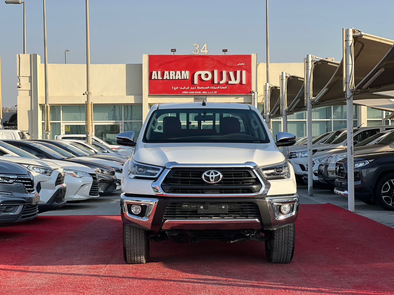 2c254649-b0bf-4646-ba86-e17b6639faa3