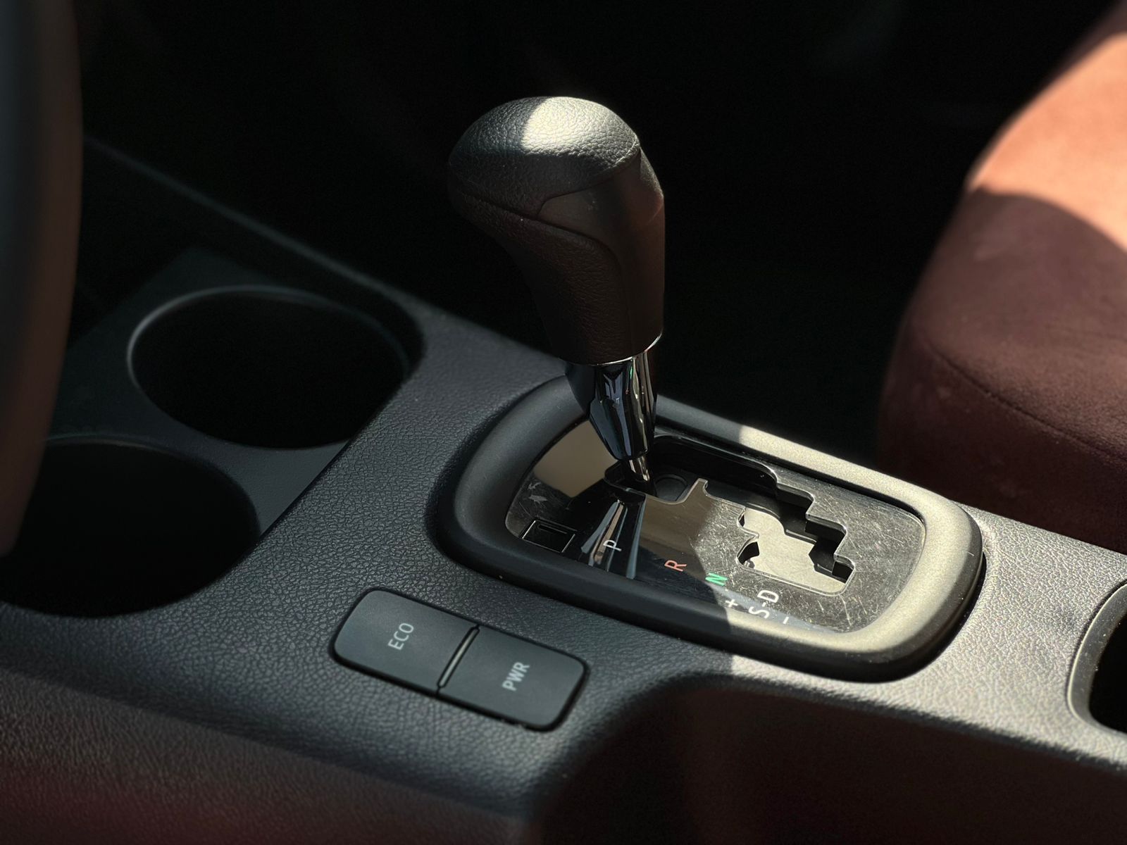 2fb2c678-d0dd-4d93-89b8-747c9332cce9