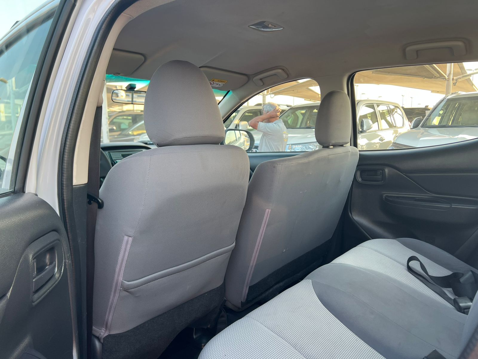 2fe6d6b5-63bd-4a96-82f9-e4315b387291