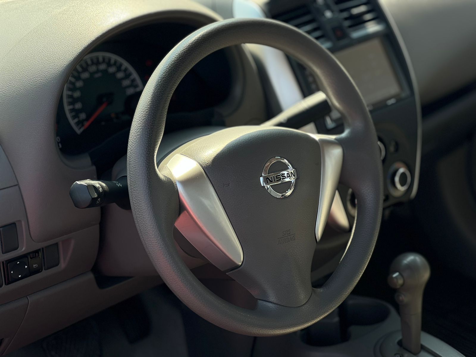 3112012f-9f6a-4a92-bd26-198370516ff9