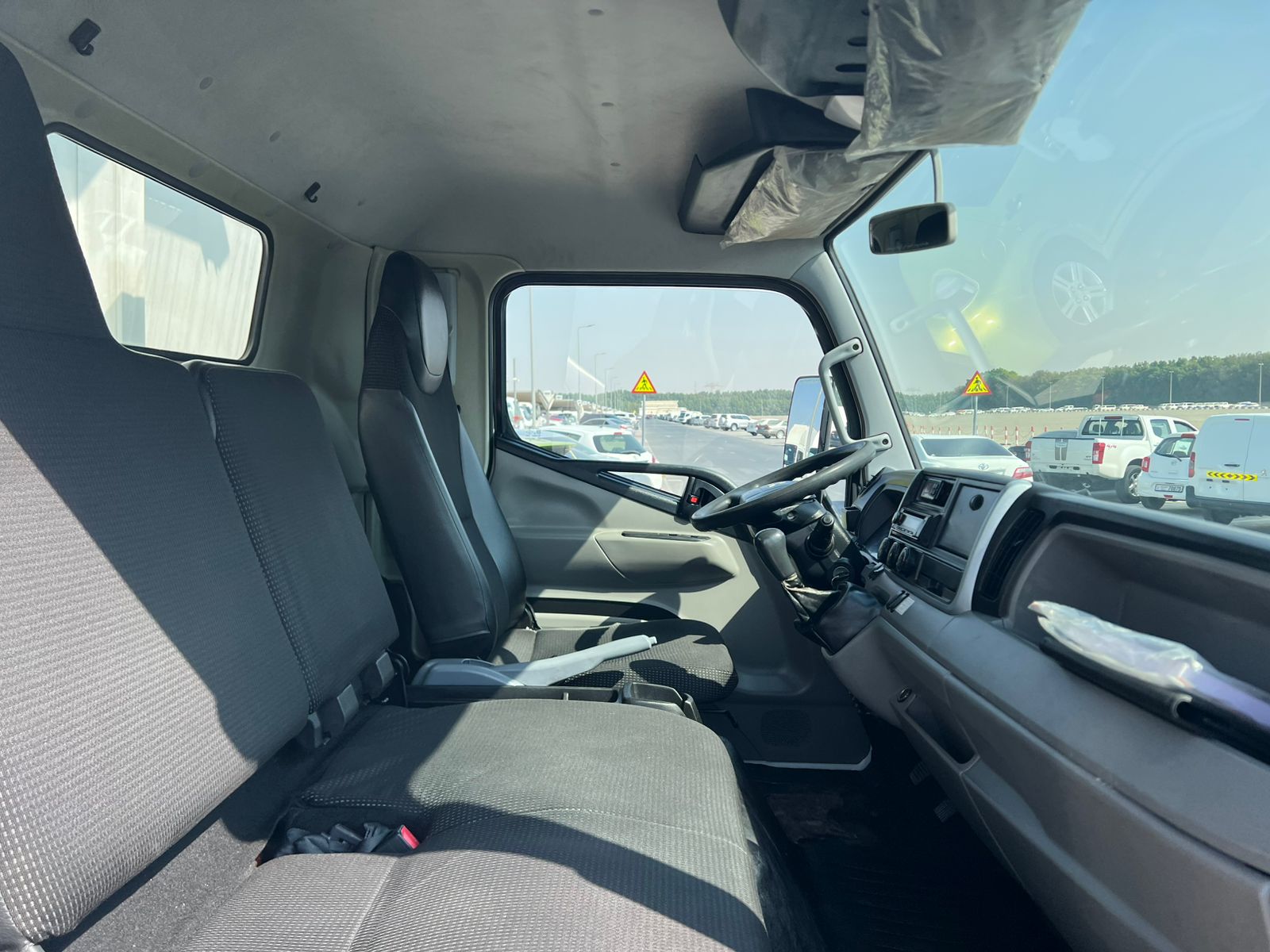 3329a363-377d-491a-b9d5-cb8a91810037