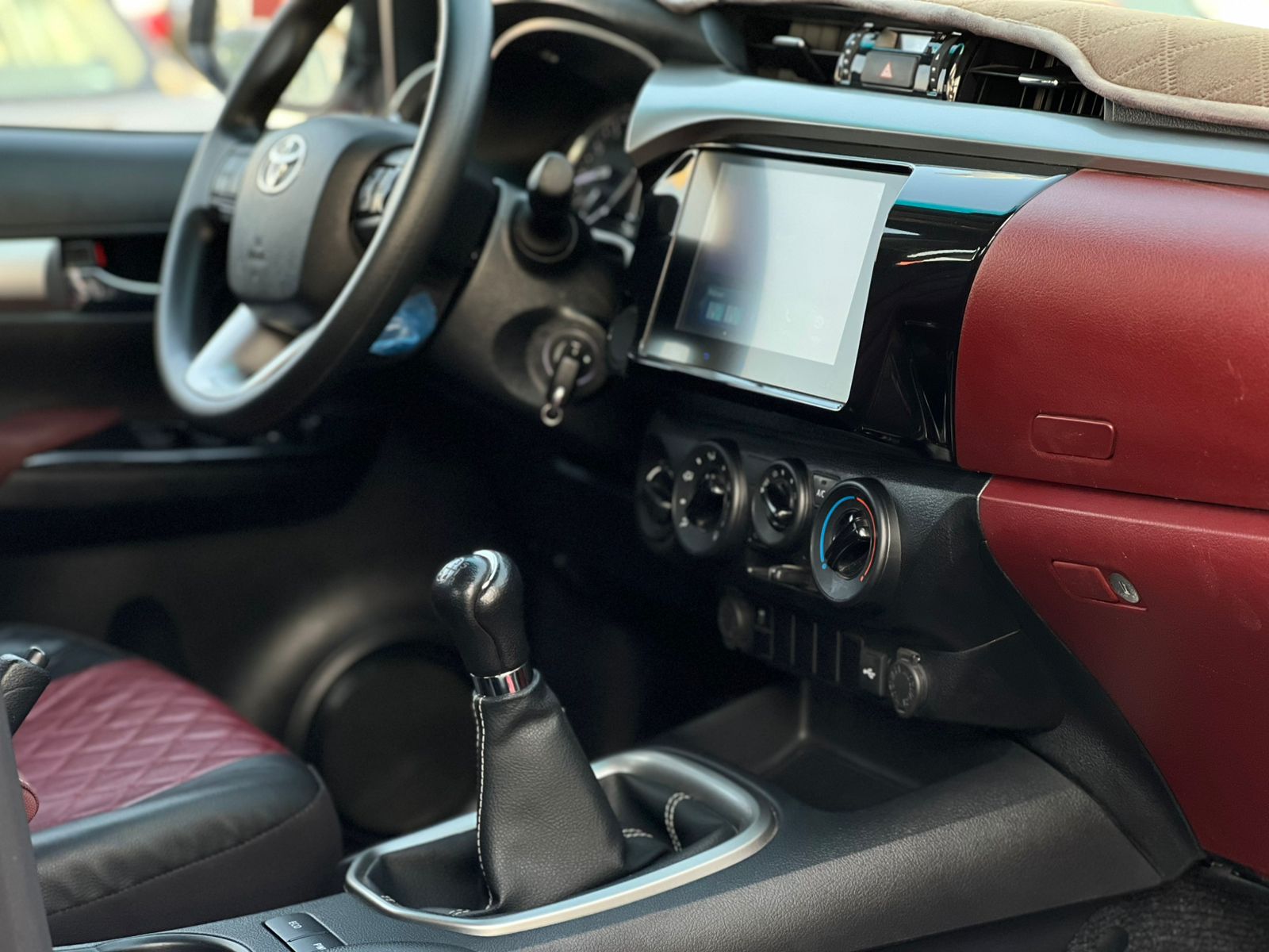 33ab3e46-6a5b-44c0-a52d-2d8f5f6b52c6