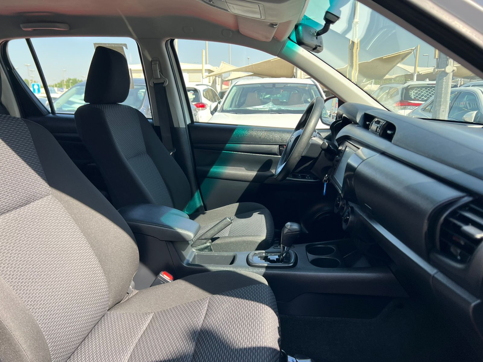 3579544e-08af-4a01-a633-047f200c5fda