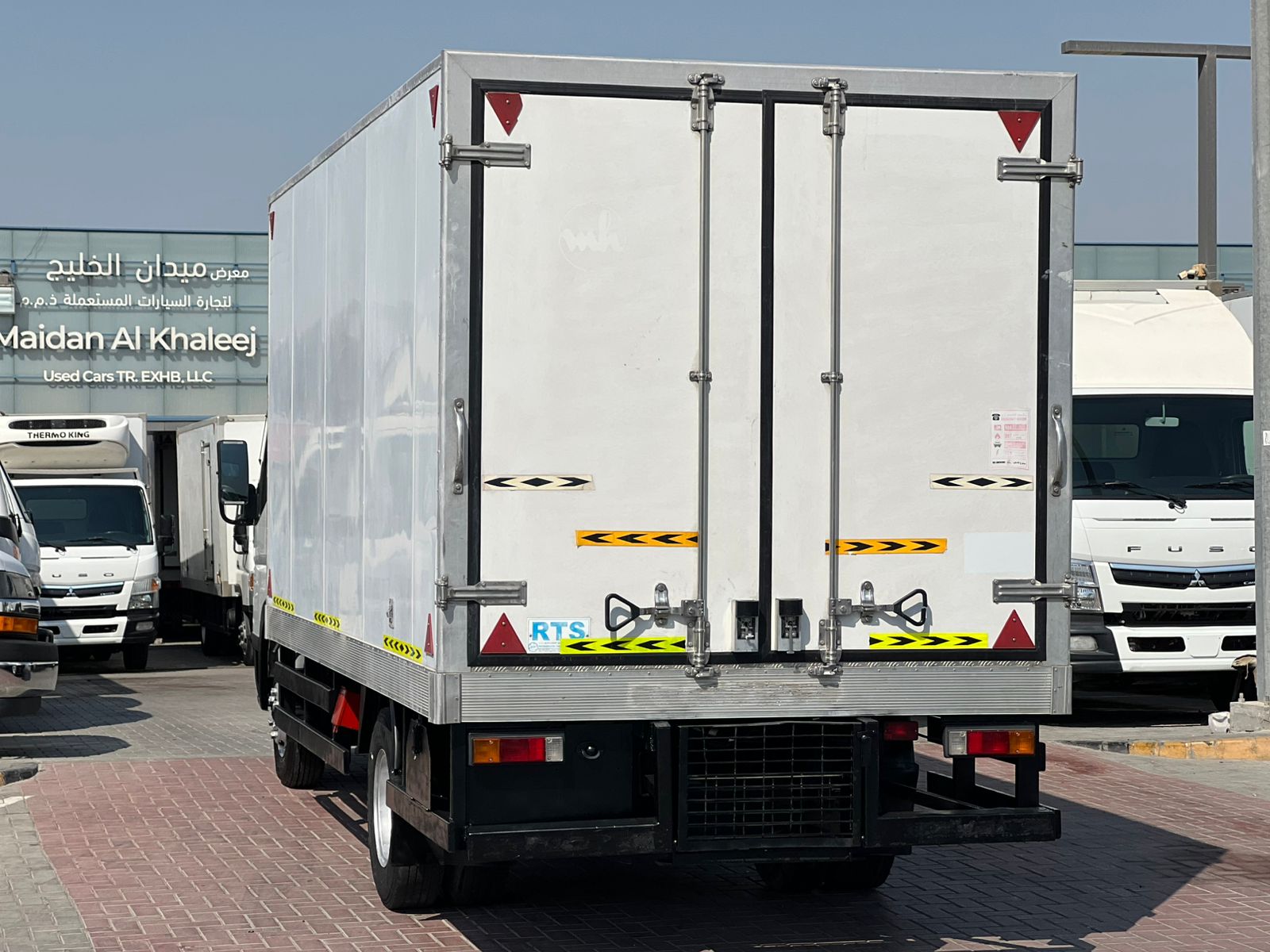 35b6bc60-c66f-495a-9d42-5bb58448fd65