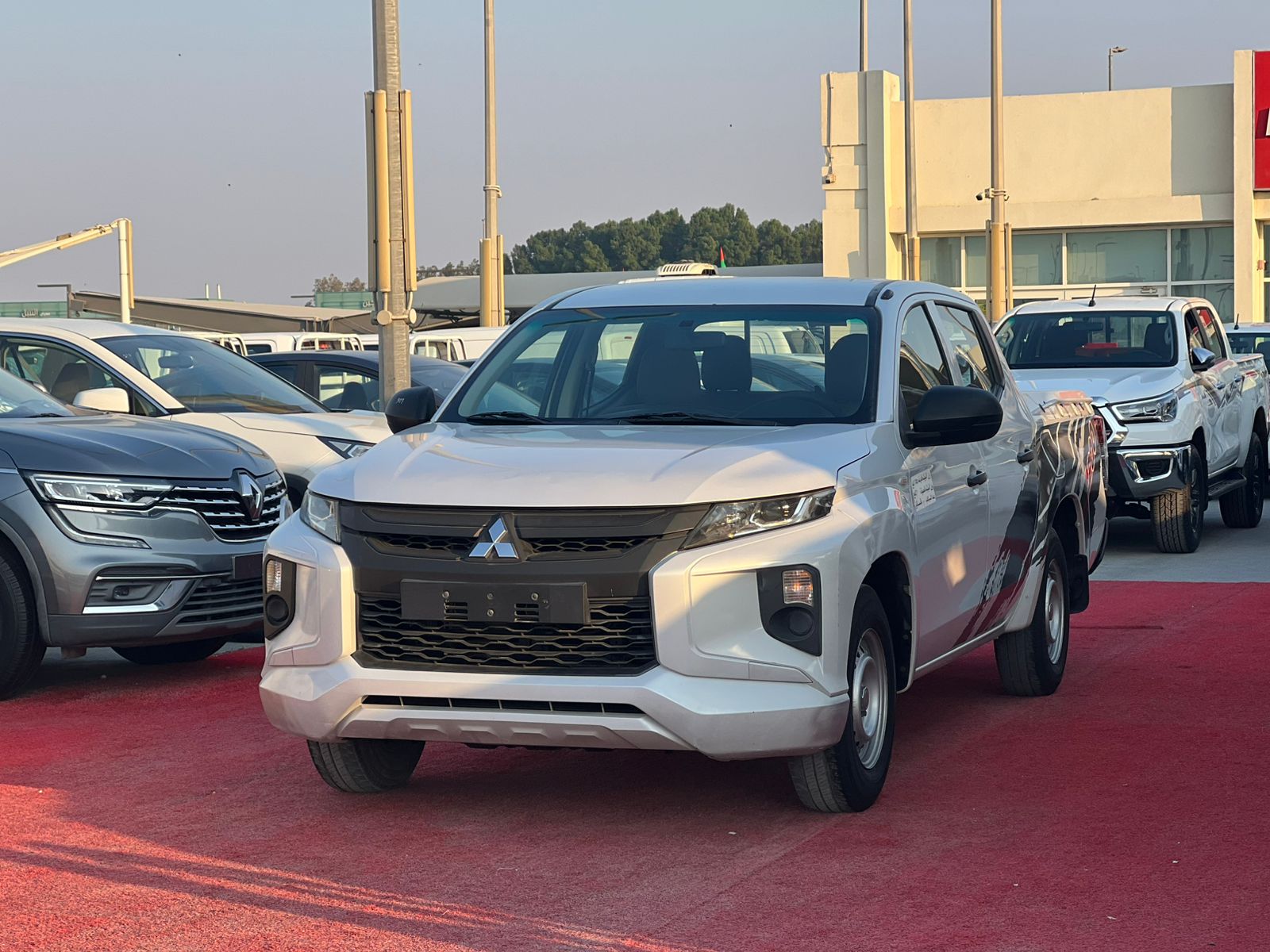 35cdbc23-0c84-48ce-b143-697819e76fab