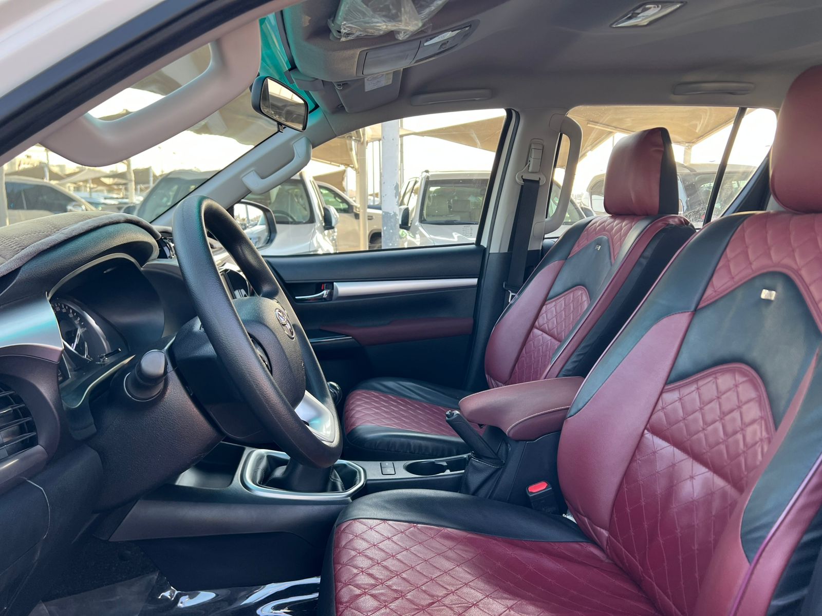 3cd44187-93c6-4cd1-ab2f-2dd2d46a3496