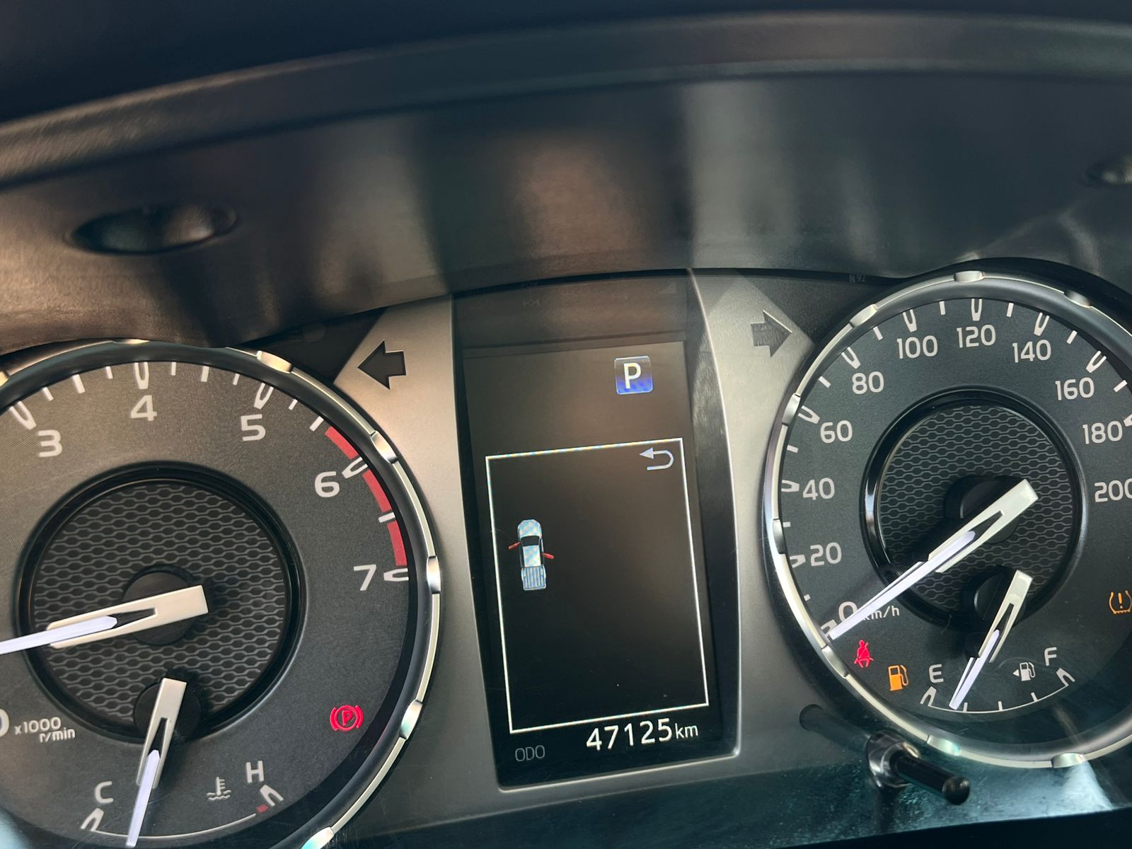 3d2af204-4690-43a6-a6b3-f2cf18a80dc0