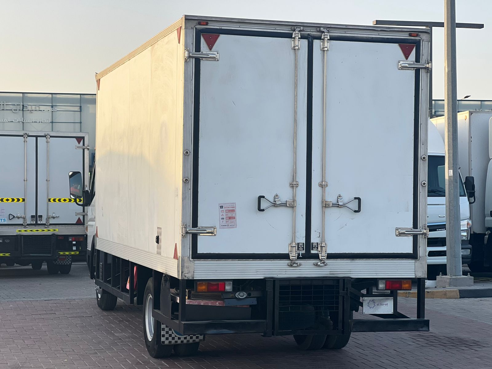 3f346a6c-7aea-415b-b096-2e153cfc5b3f