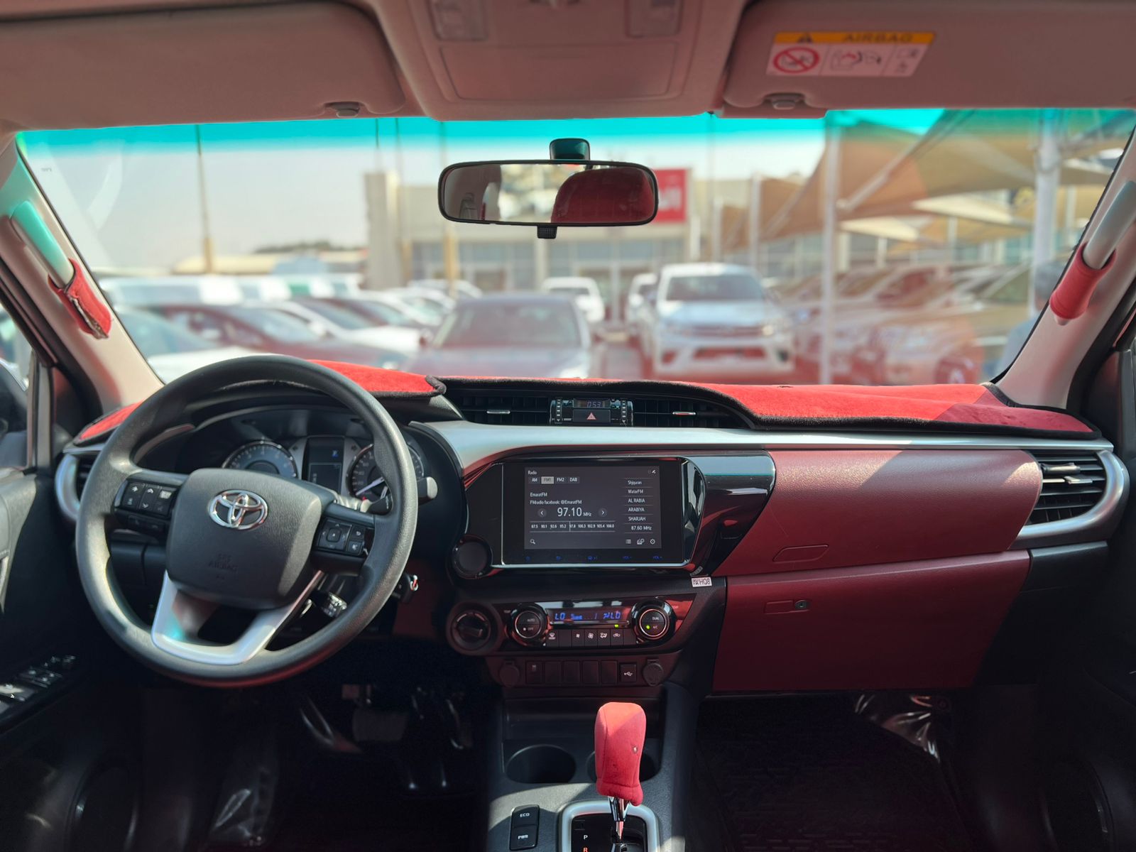 3f94377f-4734-47e3-ab84-7322529070cf