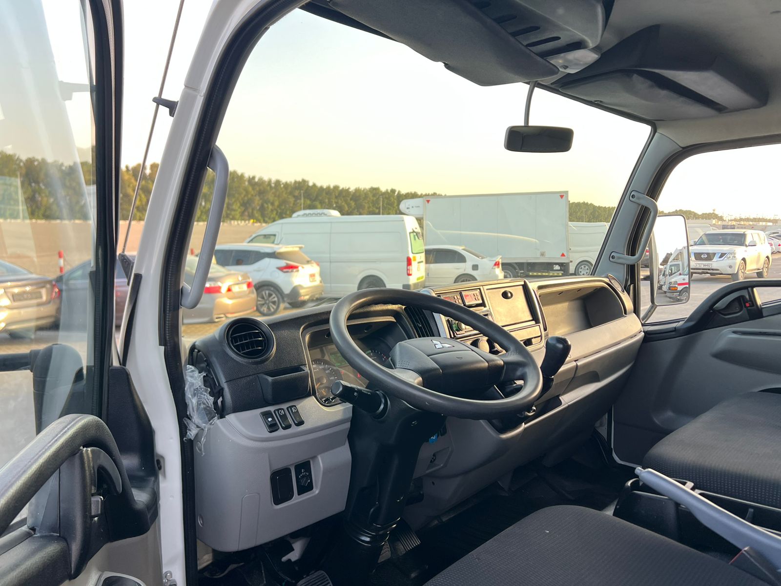 3fb26275-6cd7-4a6a-8a0b-ccdff0f2bc41