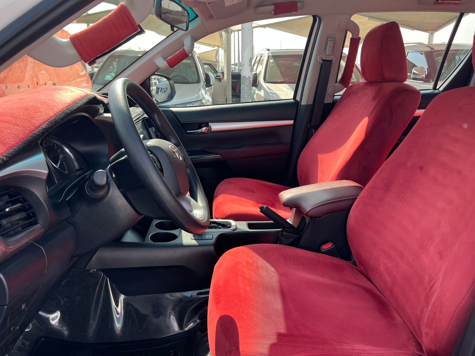 4043aa34-d017-47c5-b9ad-dfbc9a704269