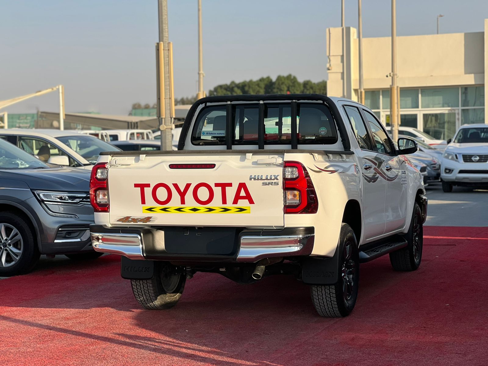 418a5040-e25e-44ad-8f5e-08fe3ef7e7a5