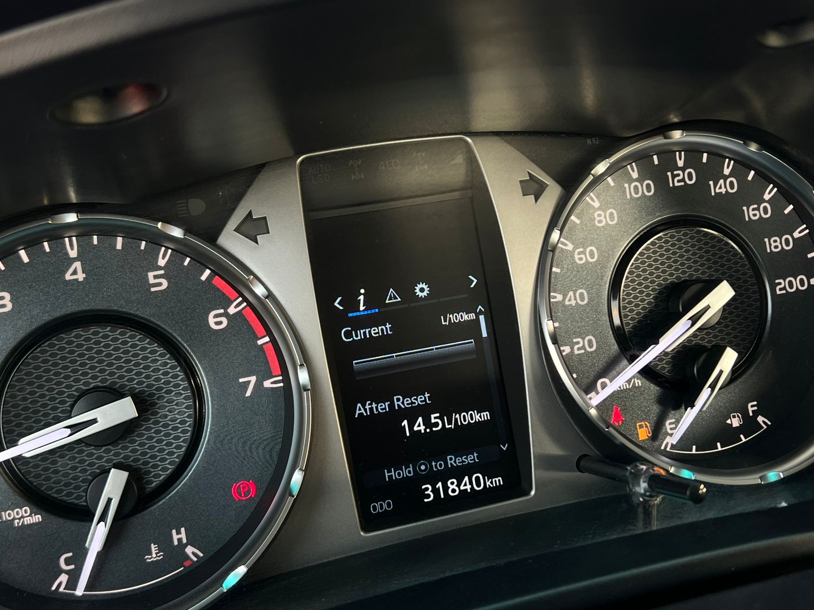 442a65a6-1fe2-40a4-b2a8-f89c5190251b