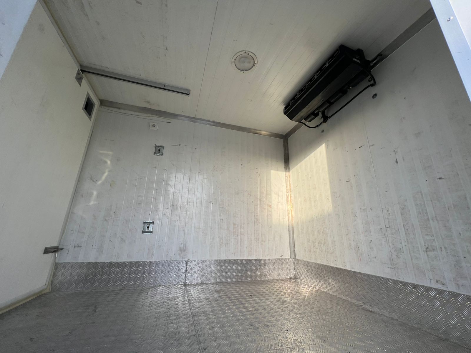 451414f2-cb8d-4aa7-b00e-ac97fab57c91