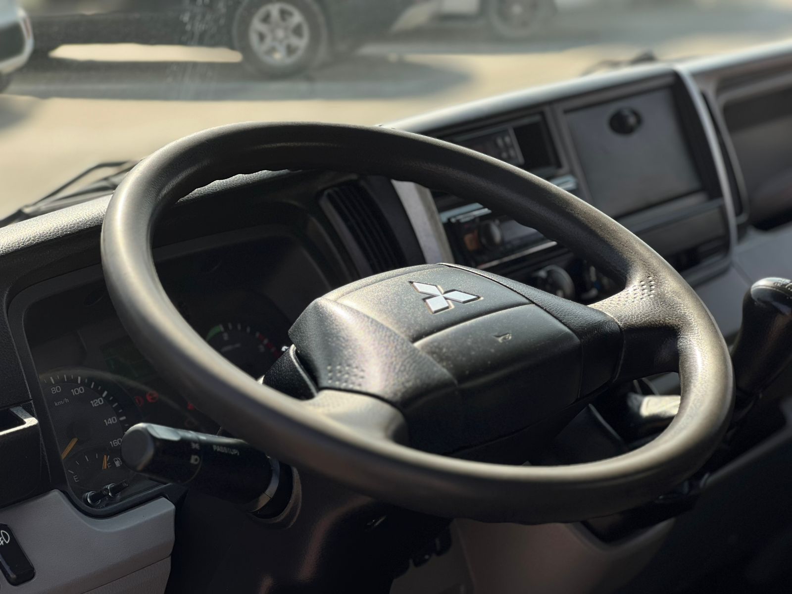 45fb2a61-35f1-48ab-ba76-b8c4533da866