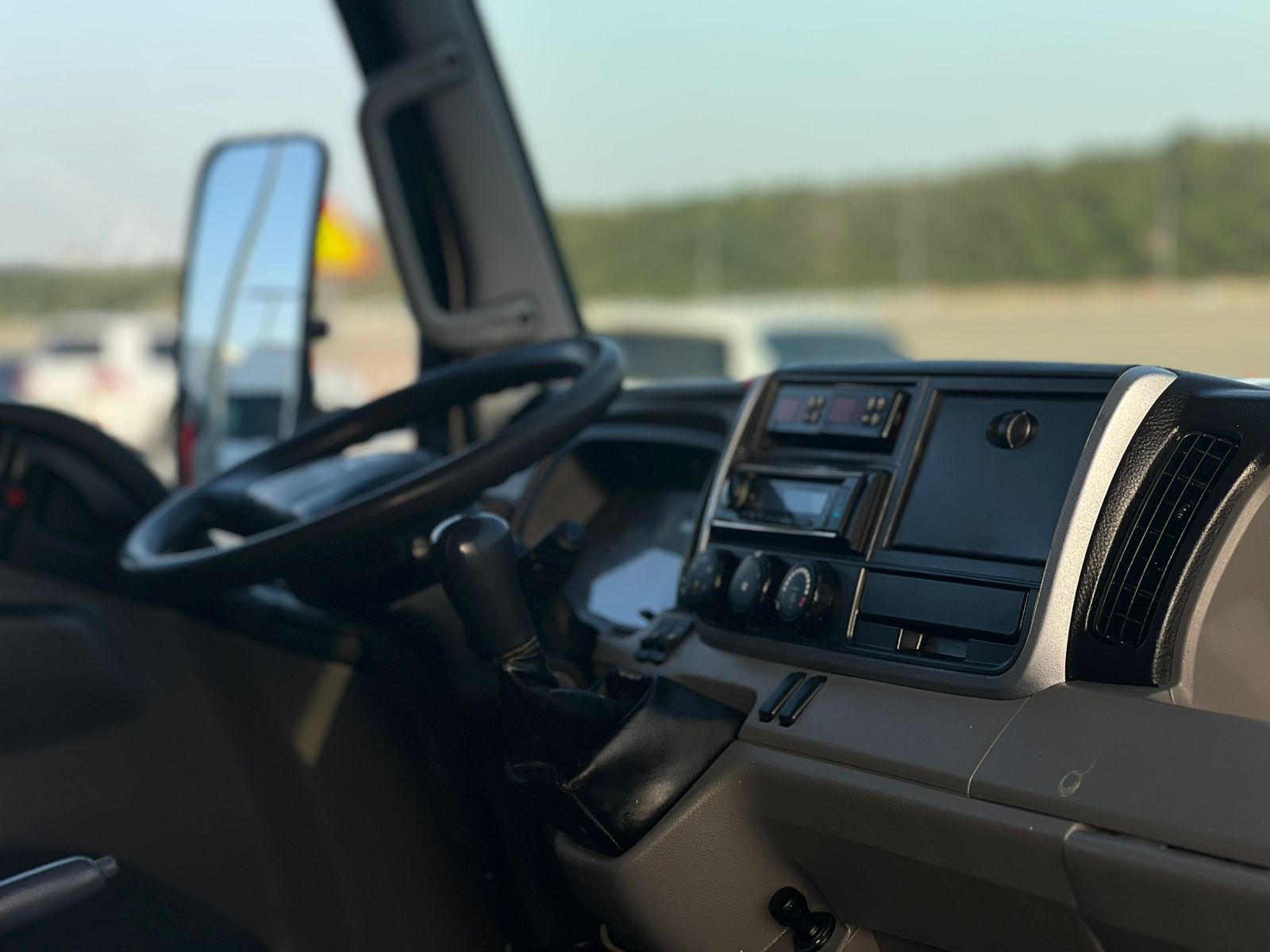 4625d5f5-bb0b-42f2-94f2-47e422fdb346