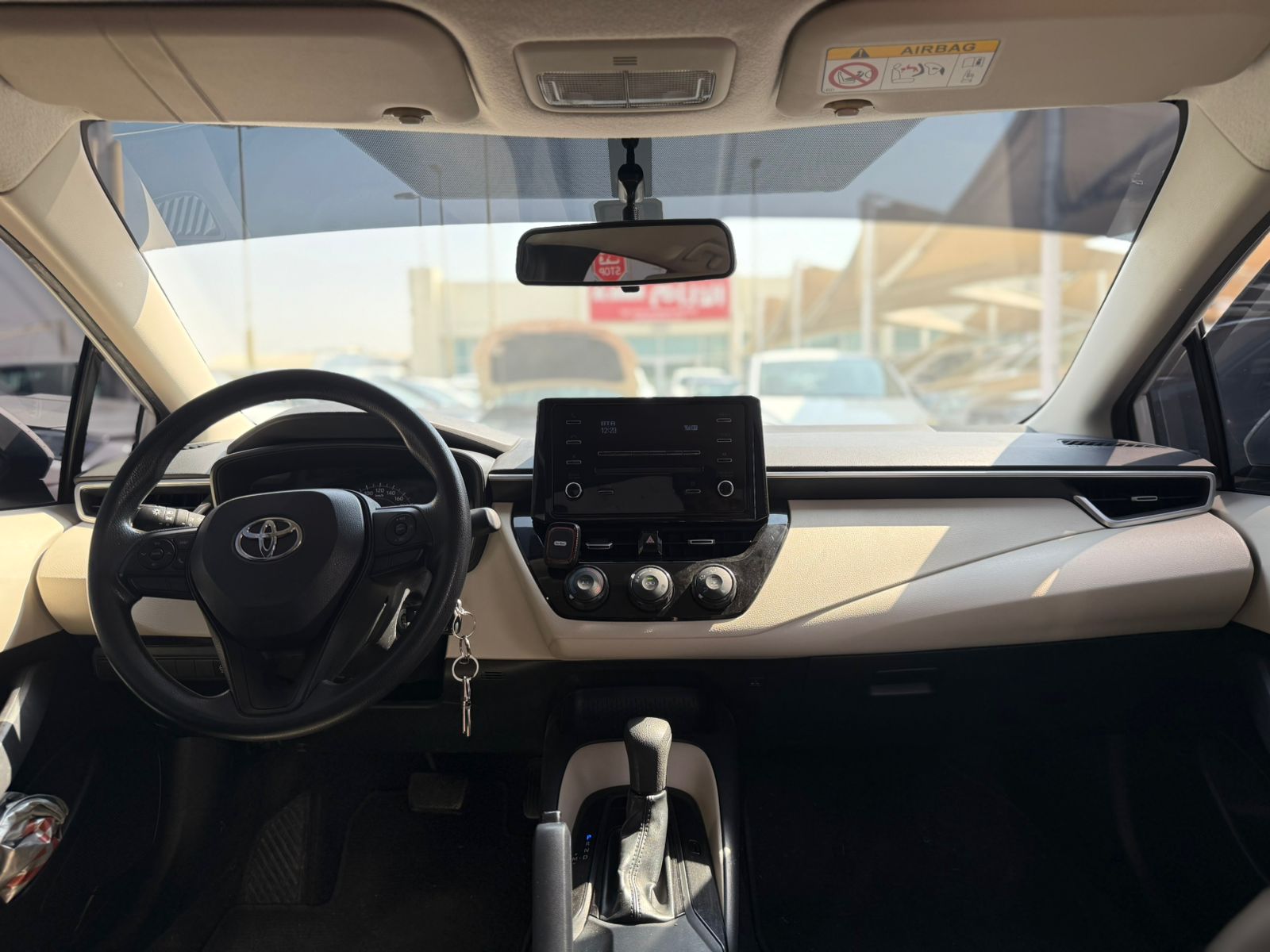 46d0e7a7-0376-4086-9128-bdbfcb9466d2