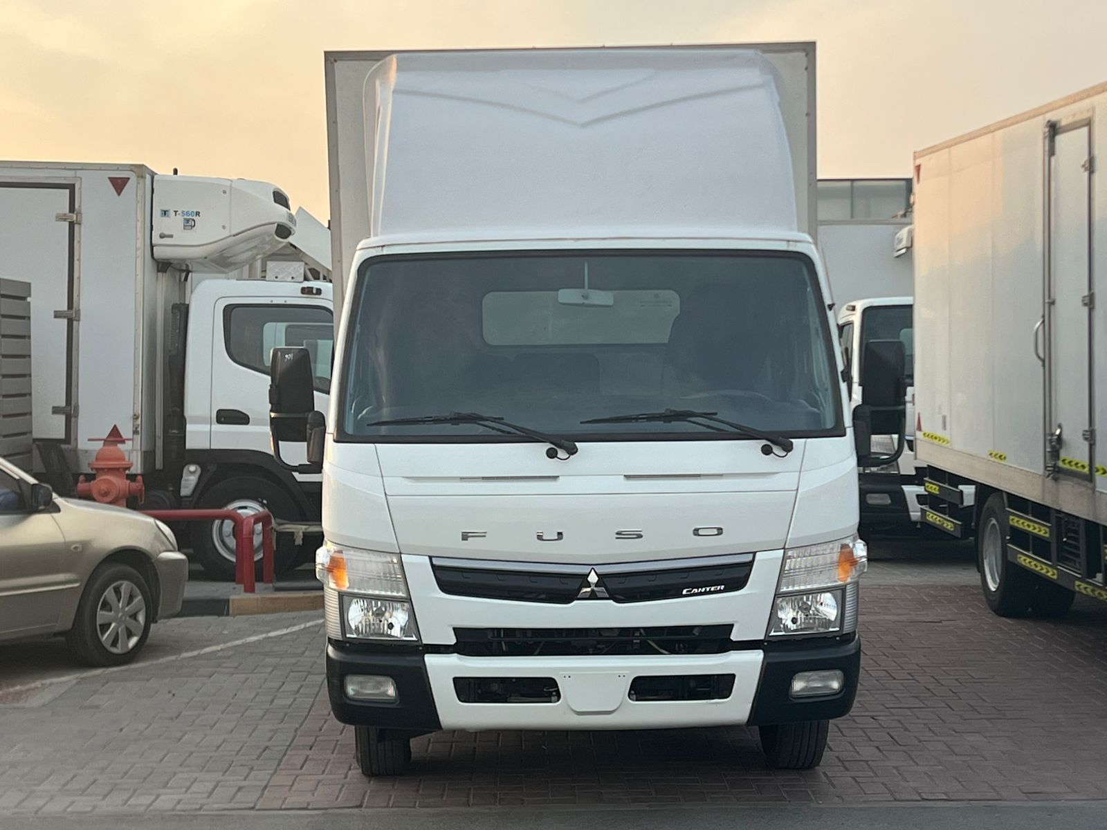 4a48c89f-16d9-40c7-9dae-4b1c8c44c49f