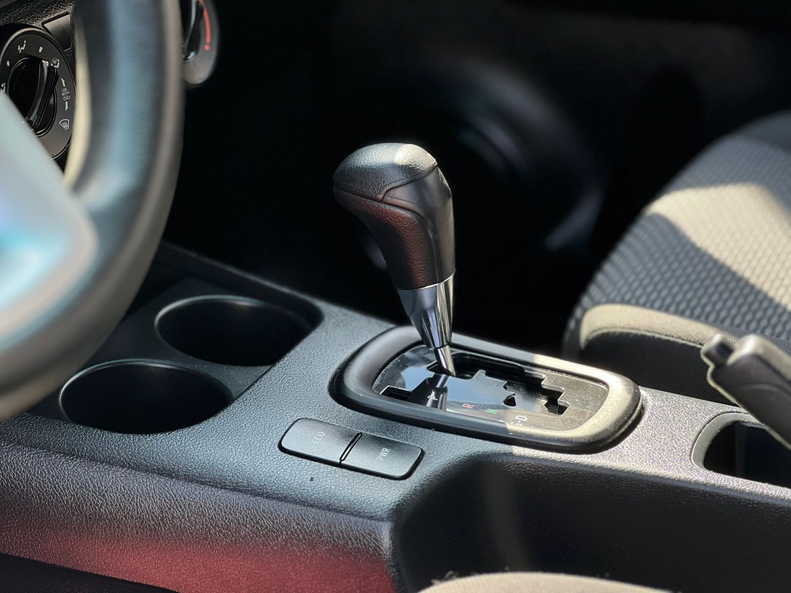 4f00c684-8ab0-4e06-878a-4908ba9843b0