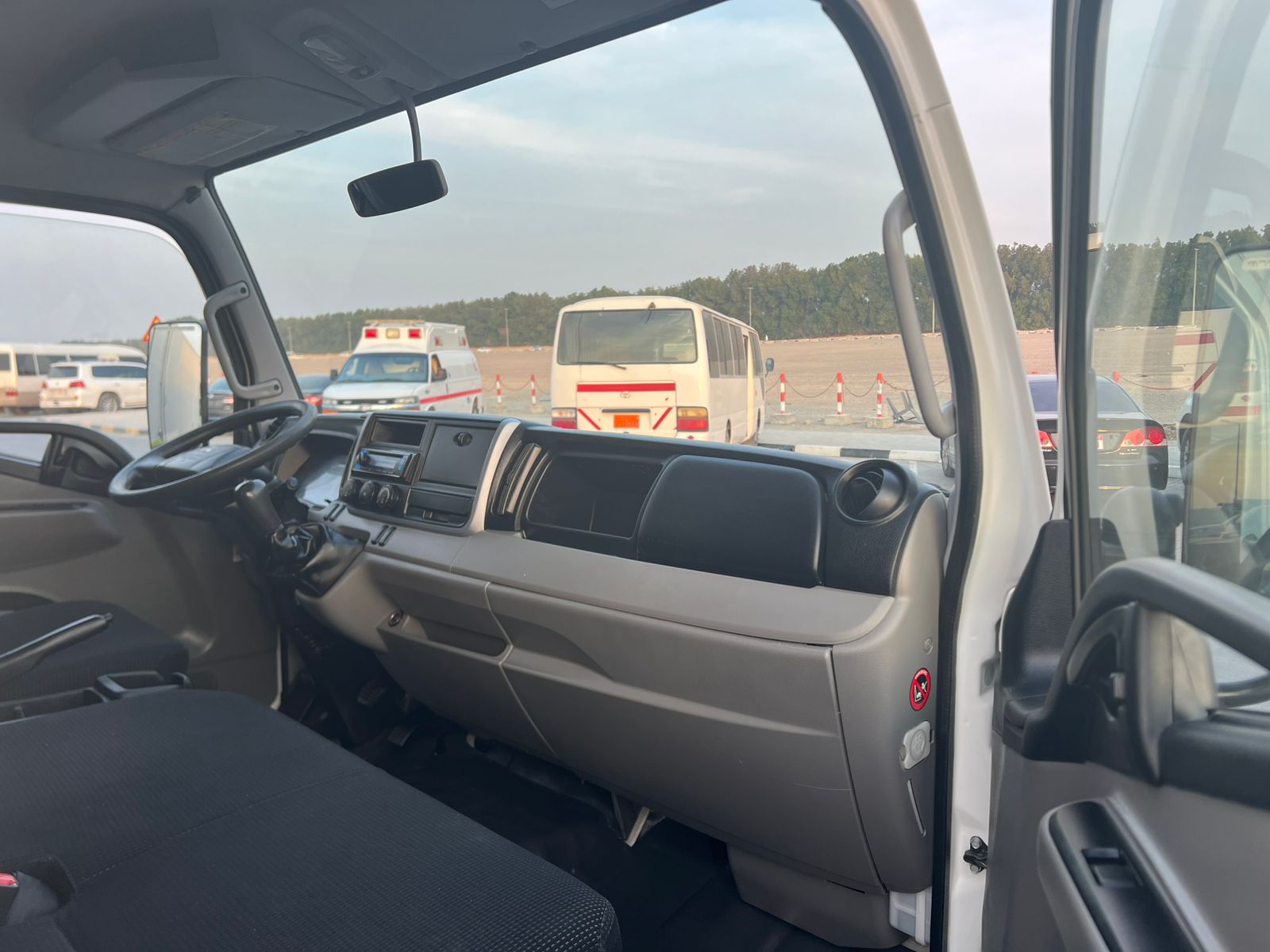 4fd6f89f-7131-477c-9581-5f7ed9418b20