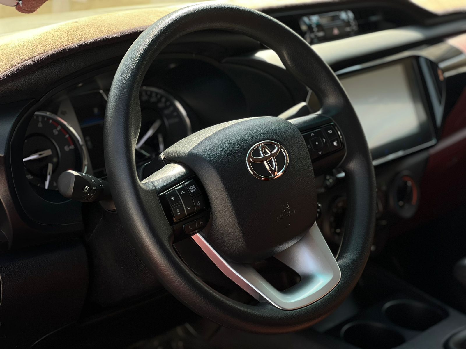 50446196-664b-42c0-ba33-5773e58ecec6