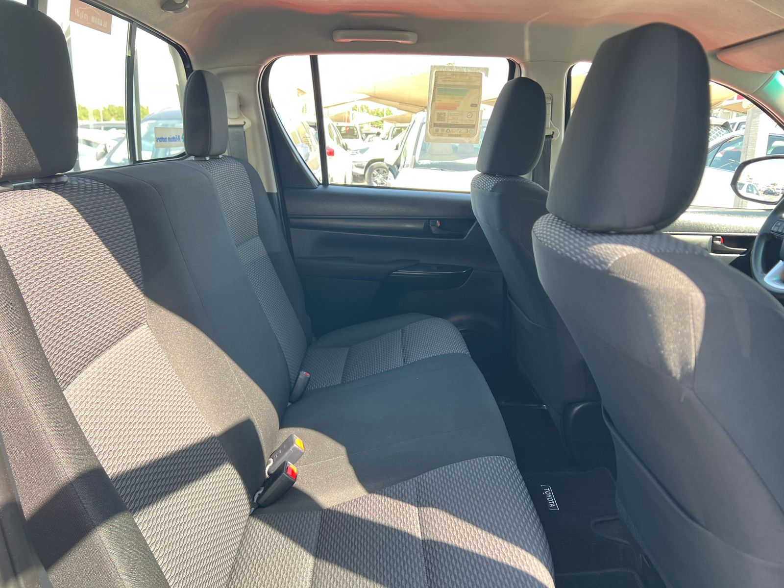 52231f80-0fa3-4695-a7b7-b122367aa26c