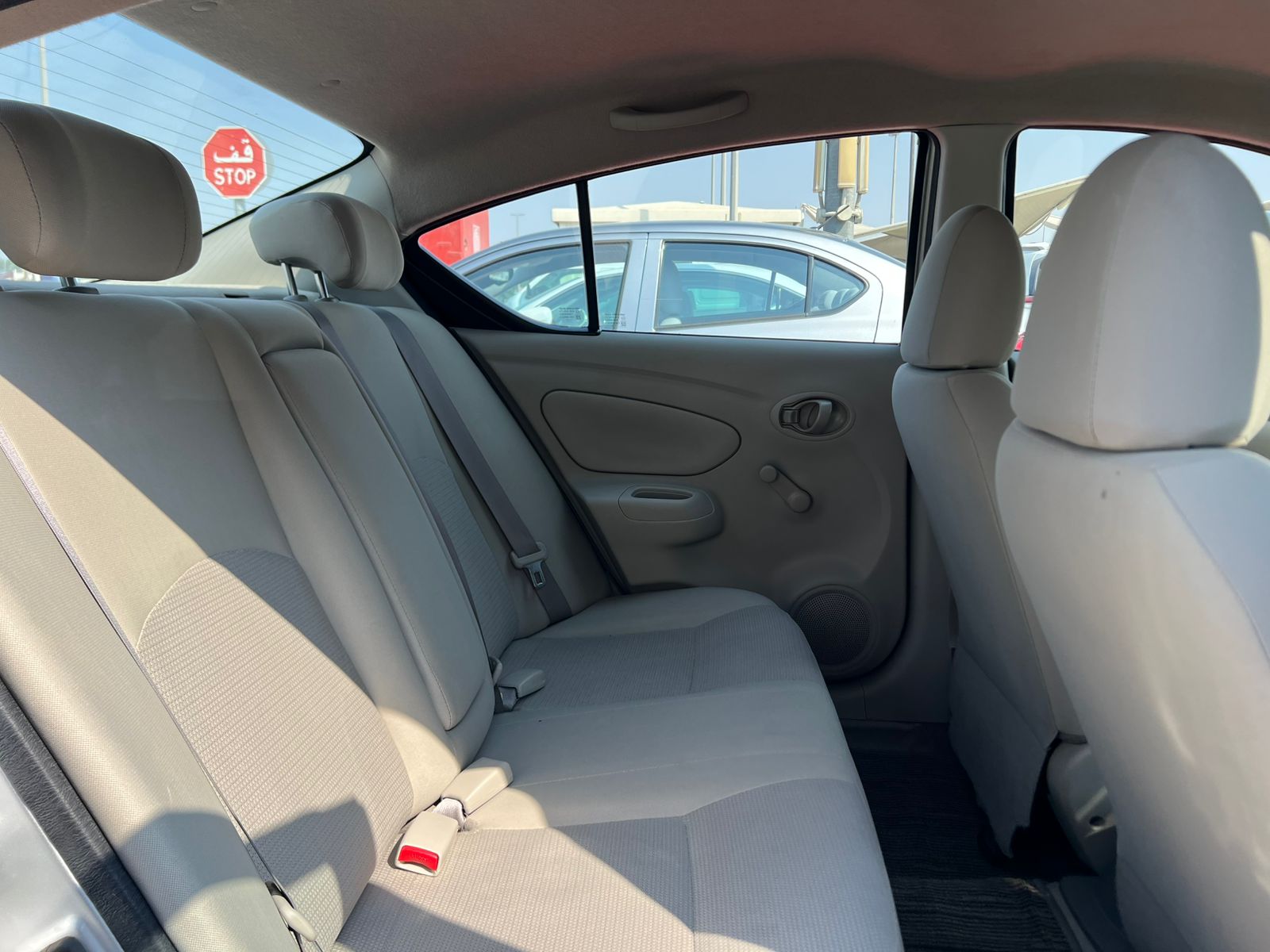 53652479-3fa9-4f0d-b6da-081d9fecb862