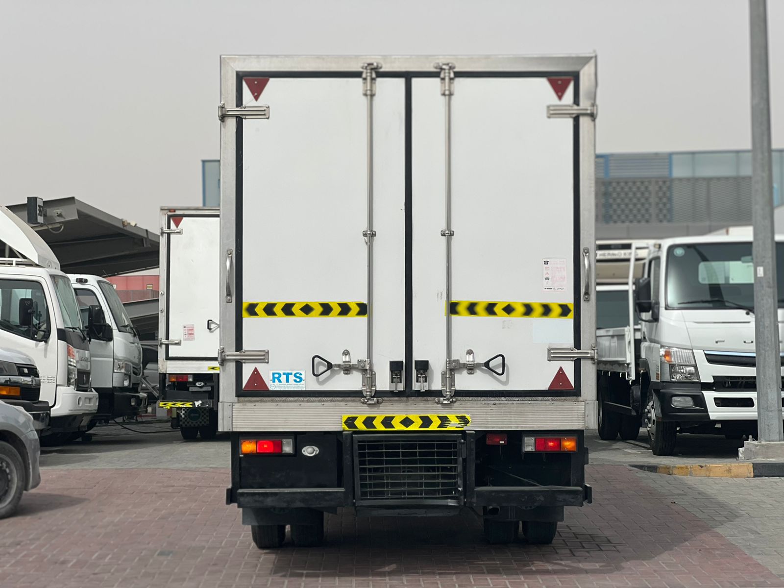 555a4599-601f-41be-8e3f-5b7a51a17f33