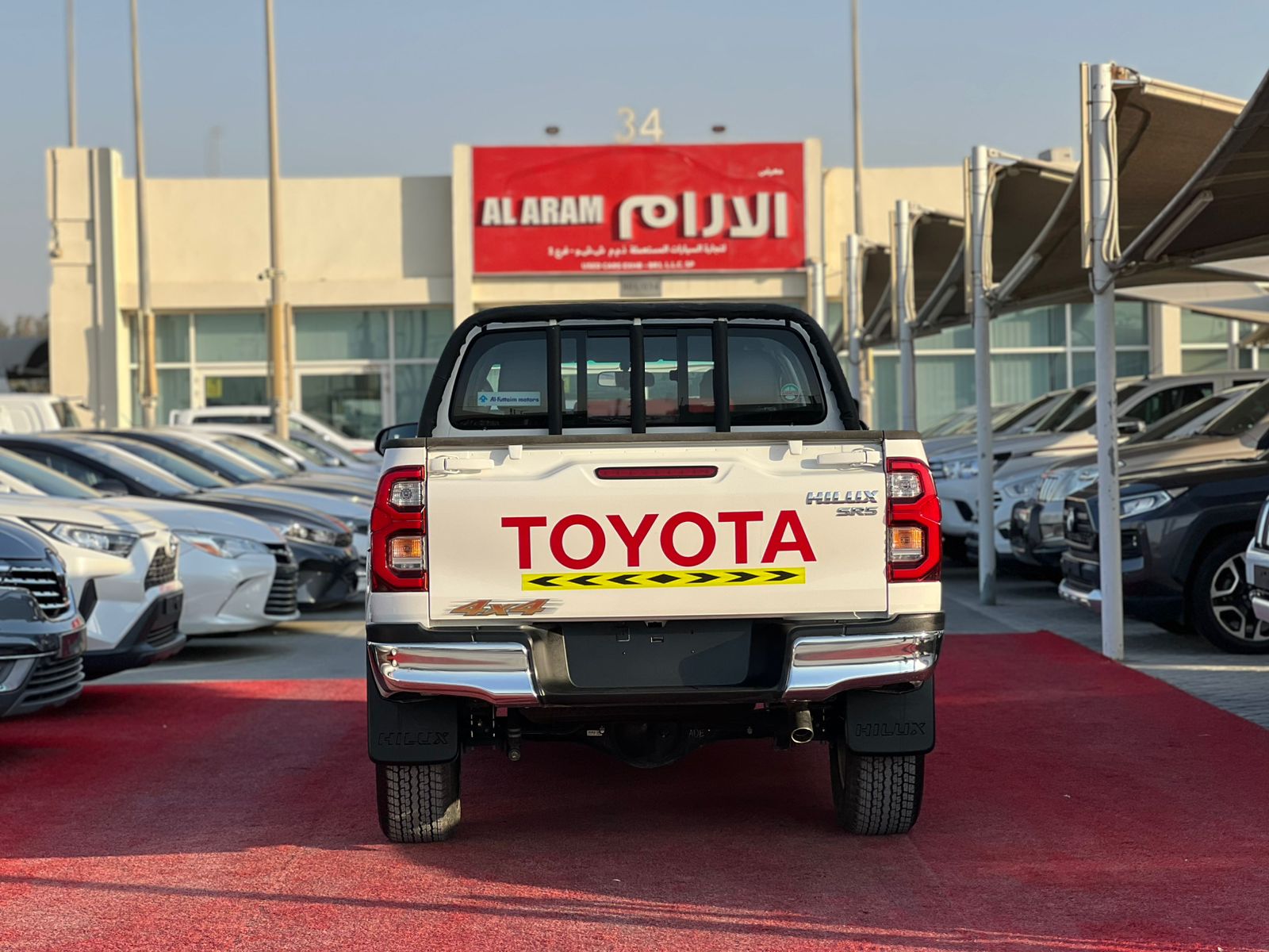 56042beb-0900-481d-b45f-76f88670d83c