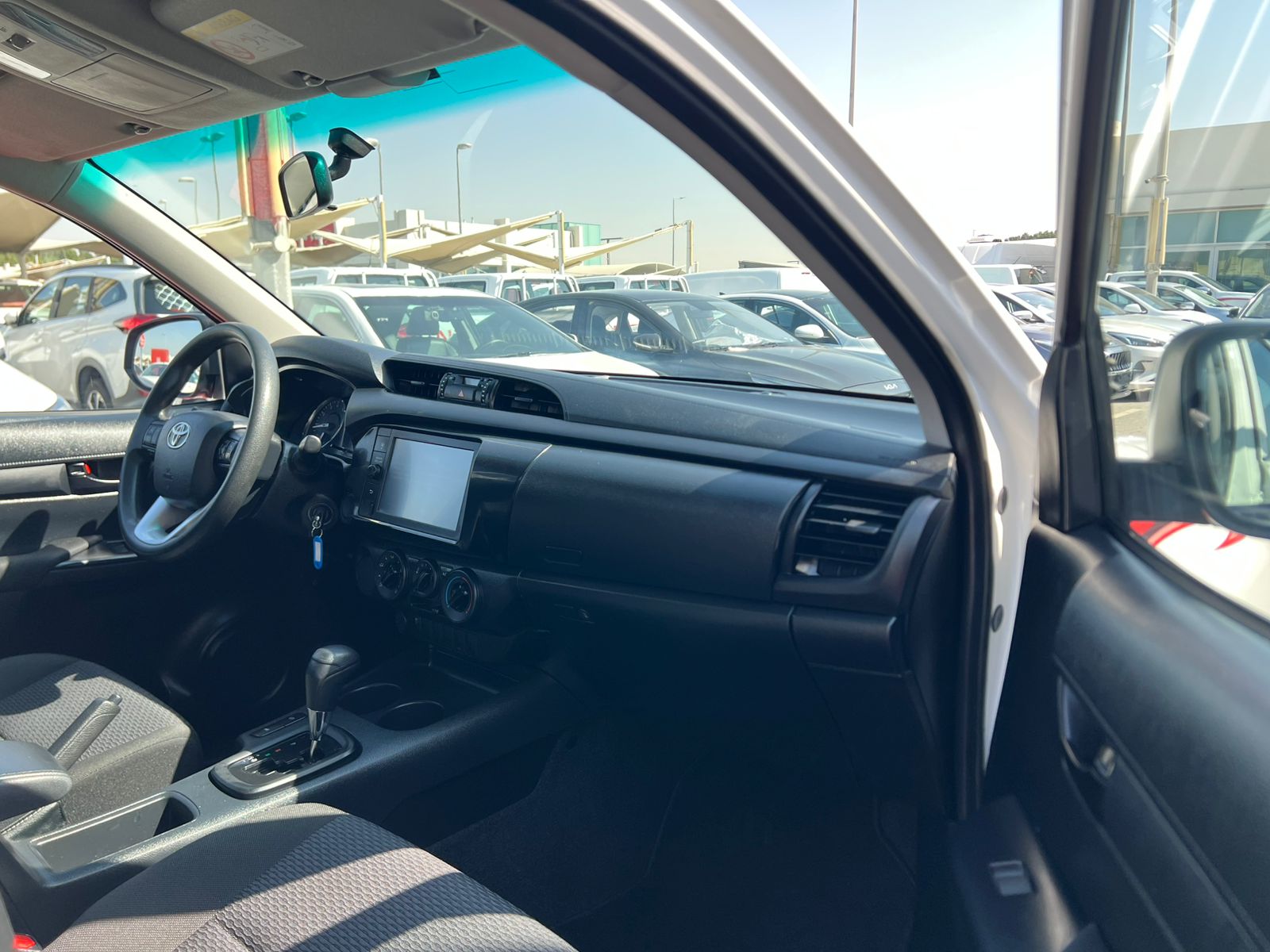 5633a710-28b0-405b-a3cd-1e298396a589