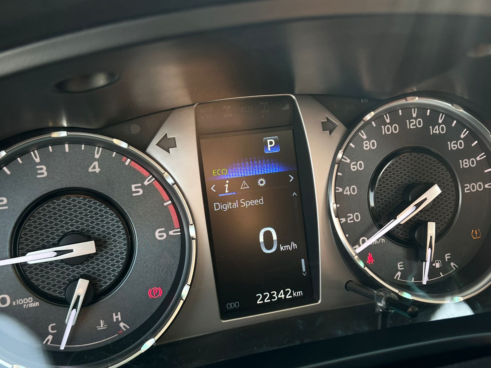 59338e9a-2ac2-4d73-9936-6ca0dd058f3b