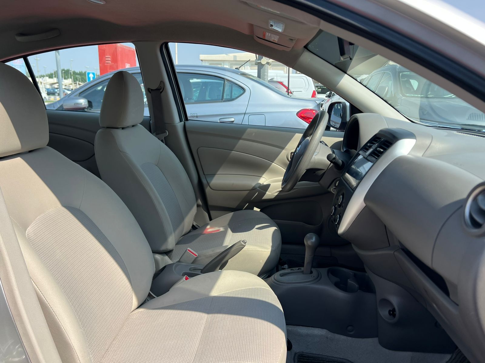 5bf5a2d6-5059-4459-8902-4cd044ec206b