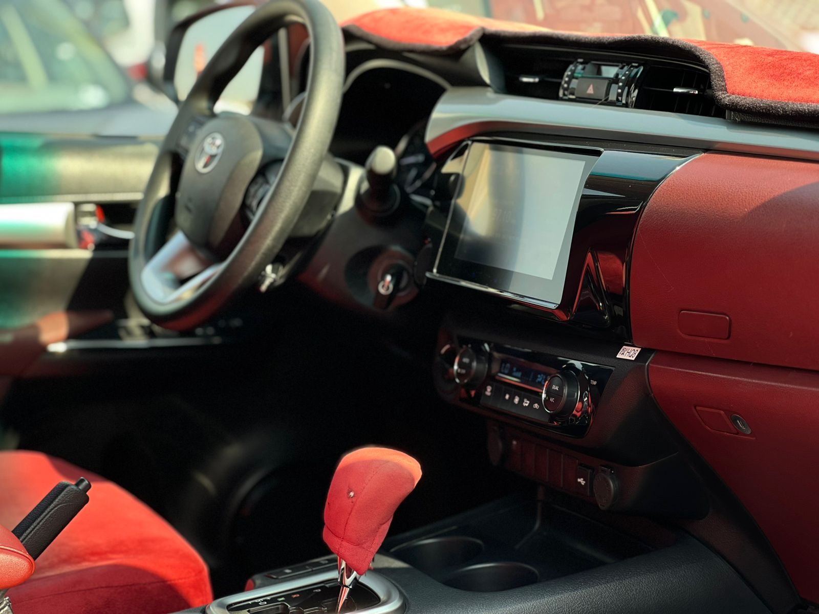 5c0c5e35-b172-4bd8-b6d6-f68574303160