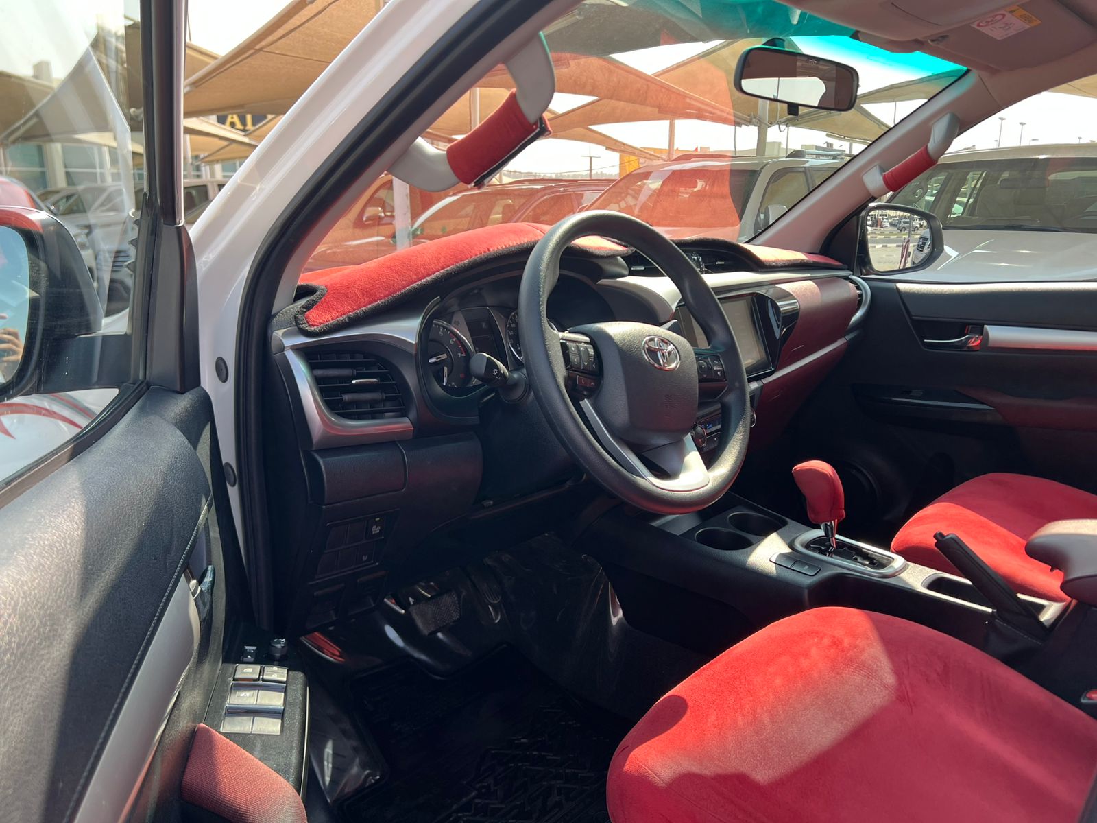 5ca8ffbc-998e-468a-b251-e12711d3b08e