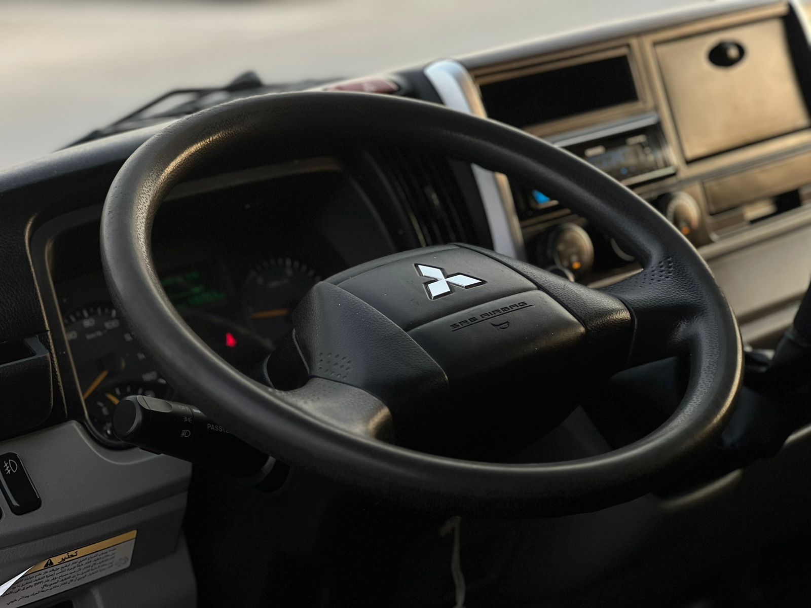 5dcdbb06-0922-427a-8e24-a255ae417402