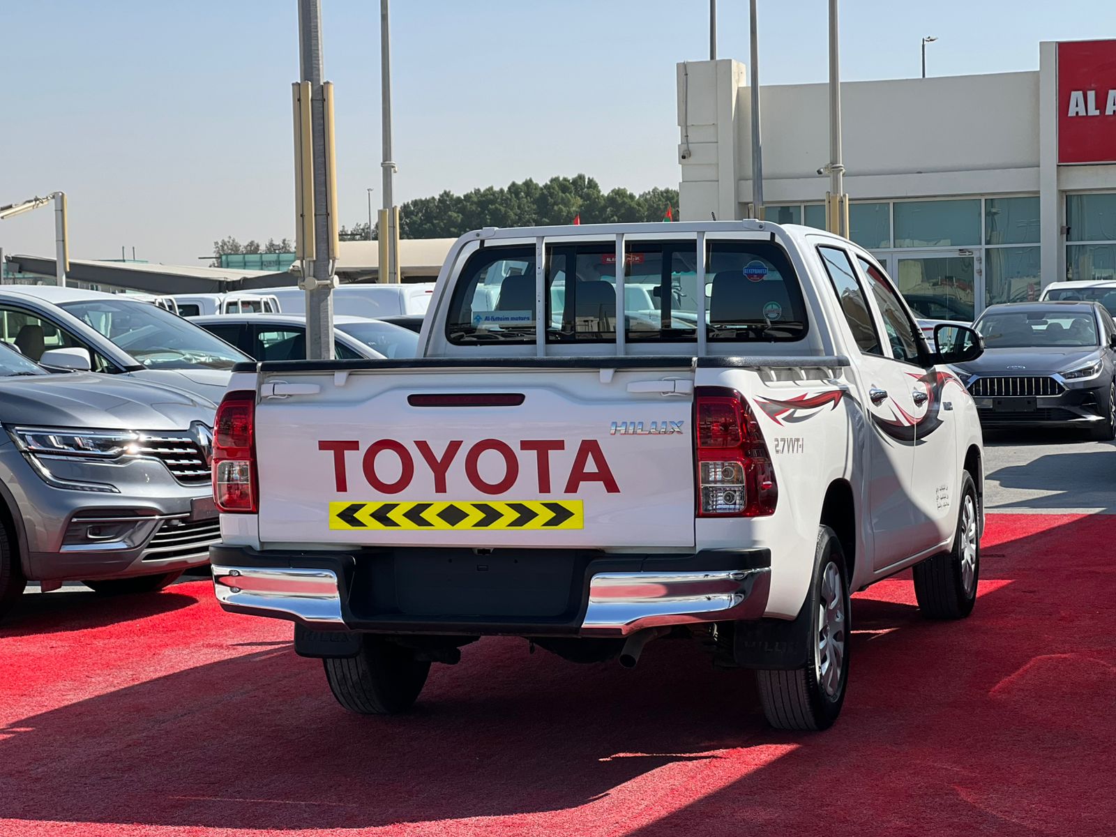 5fe6cfd6-e116-43a8-b267-6ec6a5d5a411