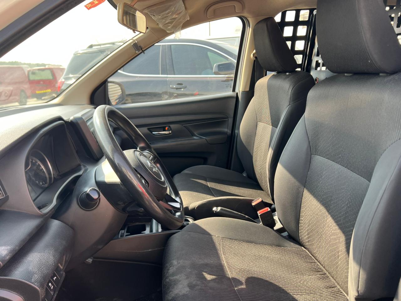 604c351a-004c-4fbb-bd4e-f92d573fea09