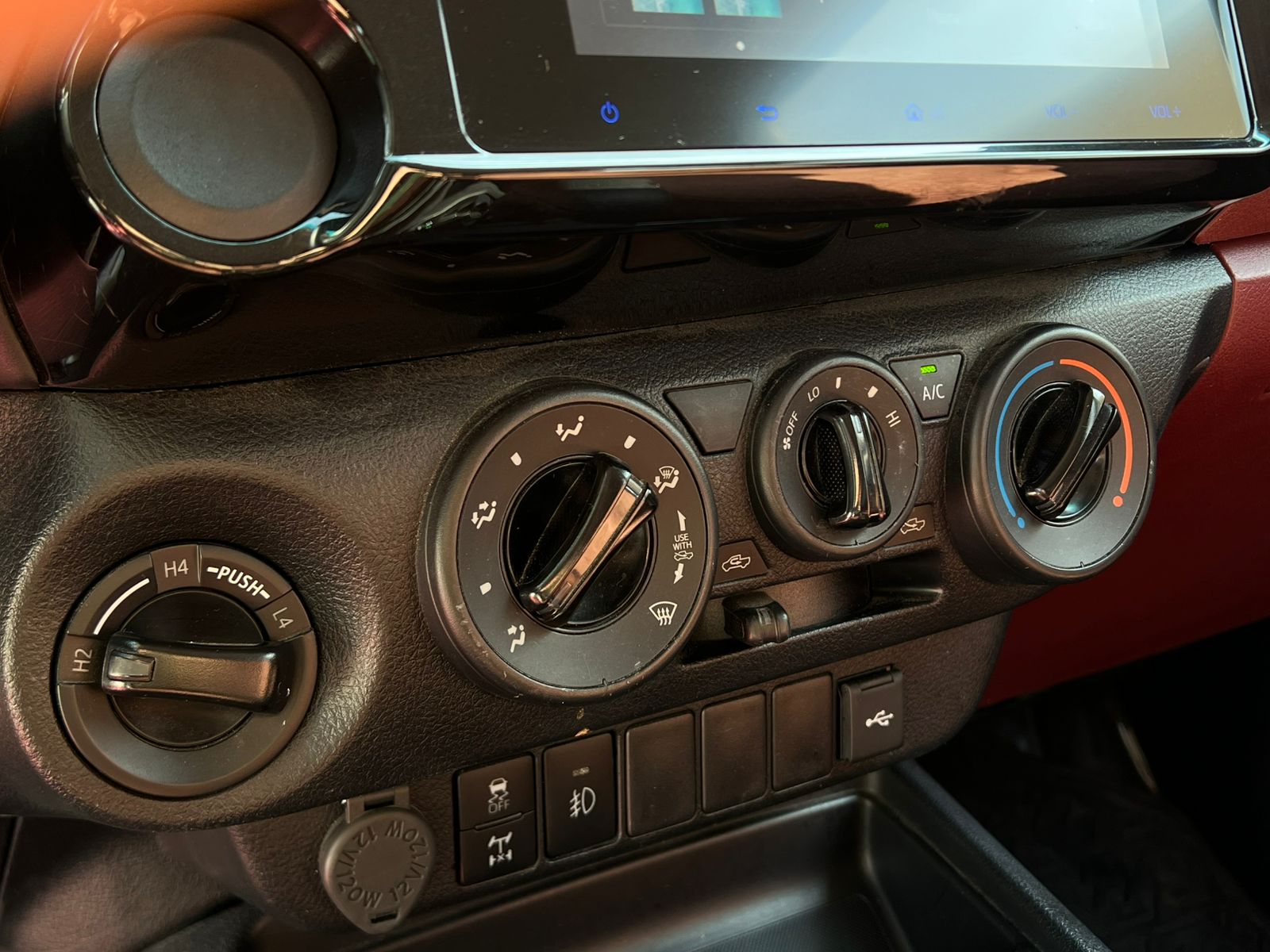 61ffce31-7b9c-4a9e-a23d-2aa7d5106080