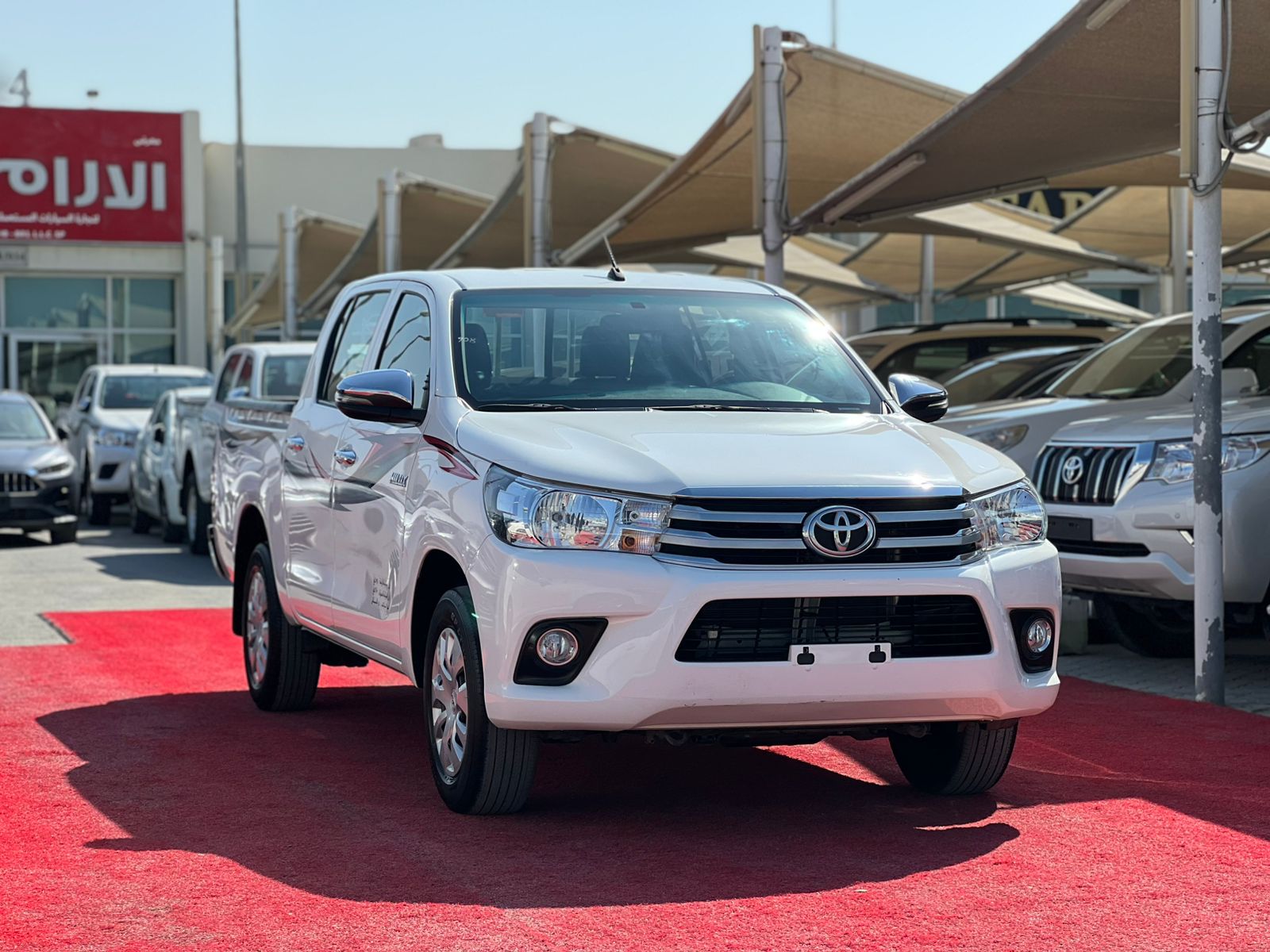 62695ff8-92e0-494f-be4c-3d3053ba6786-1