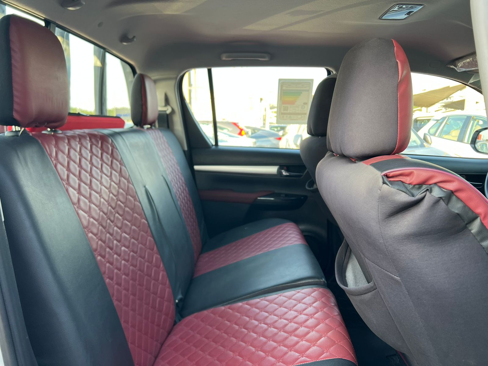 638a3bd5-f07c-409d-815a-b0346ccab1f7