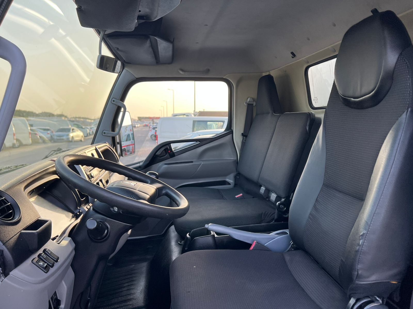 63ce6390-af21-4050-bd4a-c4640ae175dc